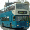 Arriva Yorkshire